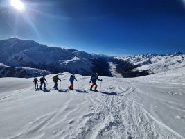 IMG_20230107_121924_DRO