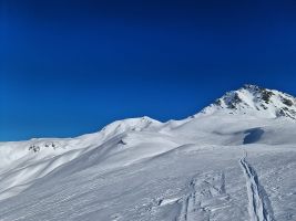 IMG_20230107_124731_DRO