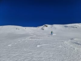 IMG_20230107_134054_DRO