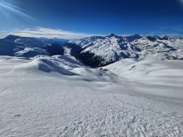 IMG_20230107_134313_DRO