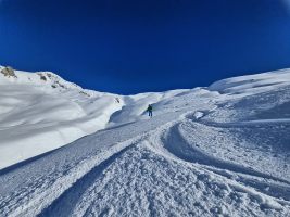 IMG_20230107_135251_DRO