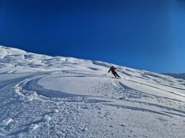 IMG_20230107_135657_DRO