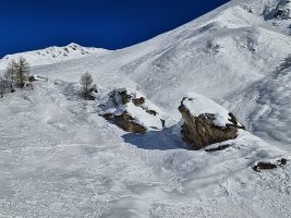 Chugelibahn