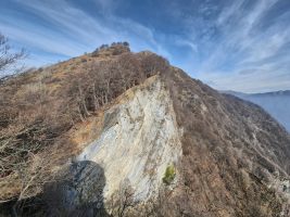 Manifestes Brockengespenst