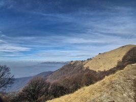 Et voilà le Valais!