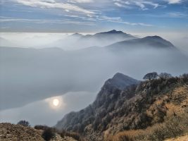 Monte Generoso & Co.