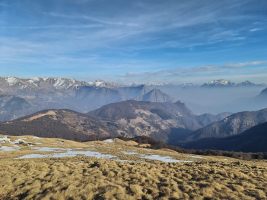 Val Rezzo