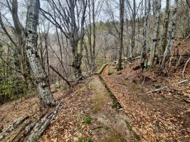 Heute nicht mehr verwendet