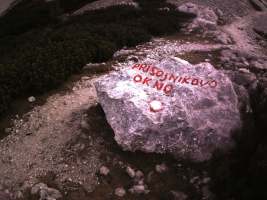 OKNO heisst jetzt waseliwas?