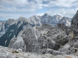 Ziel für übermorgen: Skarlatica