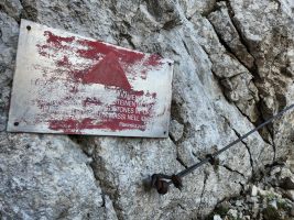 Aber nur von dieser Seite her gesehen