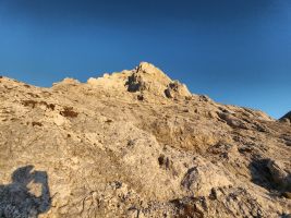 Ah, die goldenen Farben!