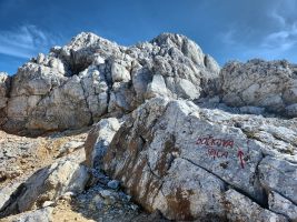 Schweren Herzens nein.