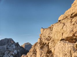 Kann es noch besser kommen?