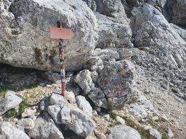 Tradition kontra Moderne