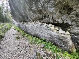 Anti-Erosion