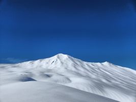 Firsthöreli unberührt