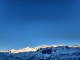 Galenstock, Müeterlishorn, Rossmettlengrat vis-à-vis