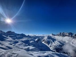 signal-2025-01-19-085733_002