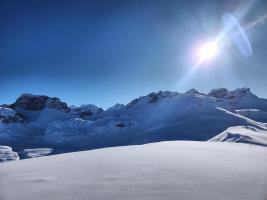 signal-2025-01-19-085733_003