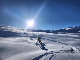 signal-2025-01-19-085733_004