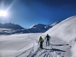 signal-2025-01-19-085733_005