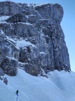 signal-2025-01-19-100259