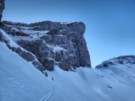 signal-2025-01-19-100259_003