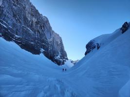 signal-2025-01-19-100259_005