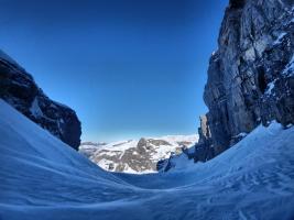 signal-2025-01-19-100259_006