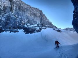 signal-2025-01-19-100259_007