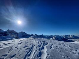 signal-2025-01-19-100259_008