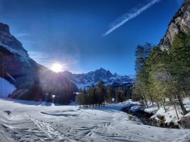 IMG_20250125_123011_DRO