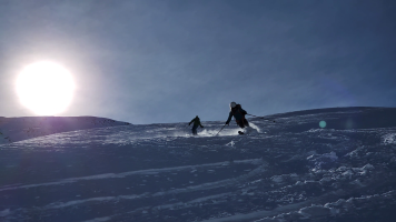 vlcsnap-2026-02-06-10h51m47s136