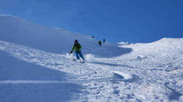 vlcsnap-2026-02-06-10h55m17s707