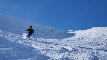 vlcsnap-2026-02-06-10h56m26s093