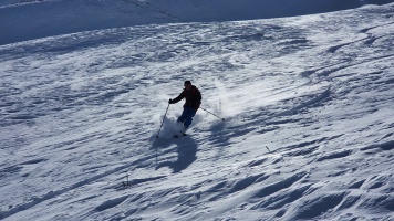 vlcsnap-2026-02-06-10h57m34s483