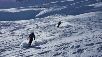 vlcsnap-2026-02-06-10h58m54s710