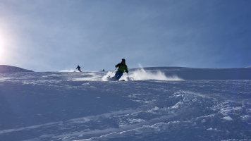 vlcsnap-2026-02-06-10h59m32s133