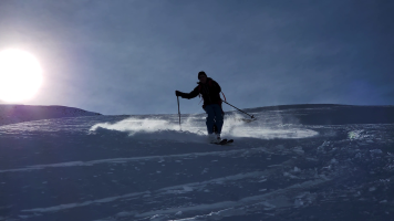 vlcsnap-2026-02-06-11h01m00s800