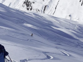 vlcsnap-2026-02-06-11h21m55s670