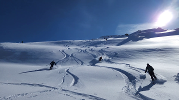 vlcsnap-2026-02-06-11h24m22s058