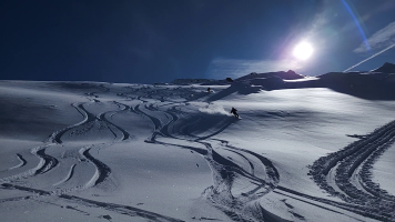 vlcsnap-2026-02-06-11h24m36s450