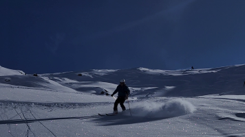 vlcsnap-2026-02-06-11h26m21s640