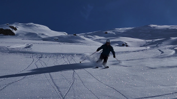 vlcsnap-2026-02-06-11h26m30s657