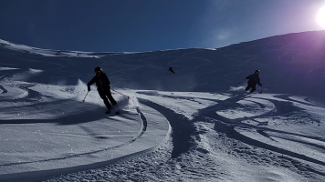 vlcsnap-2026-02-06-11h29m41s062