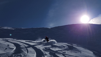 vlcsnap-2026-02-06-11h30m08s682