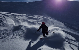 vlcsnap-2026-02-06-11h30m35s744