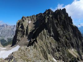 Mäntliser vom Sunnig aus