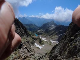 Leitschach